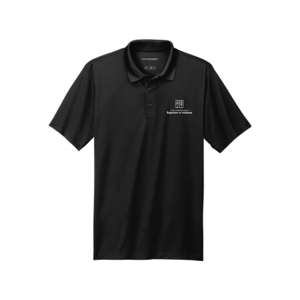 Port Authority C-FREE Performance Polo K863
