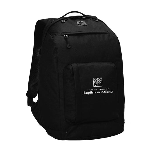OGIO Downtown Backpack 91006