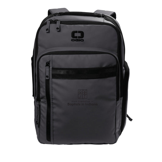 OGIO Commuter XL Pack 91012
