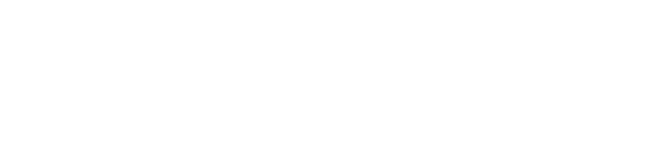 State Convention of Baptists in Indiana